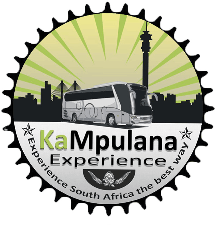 KaMpulana Logo